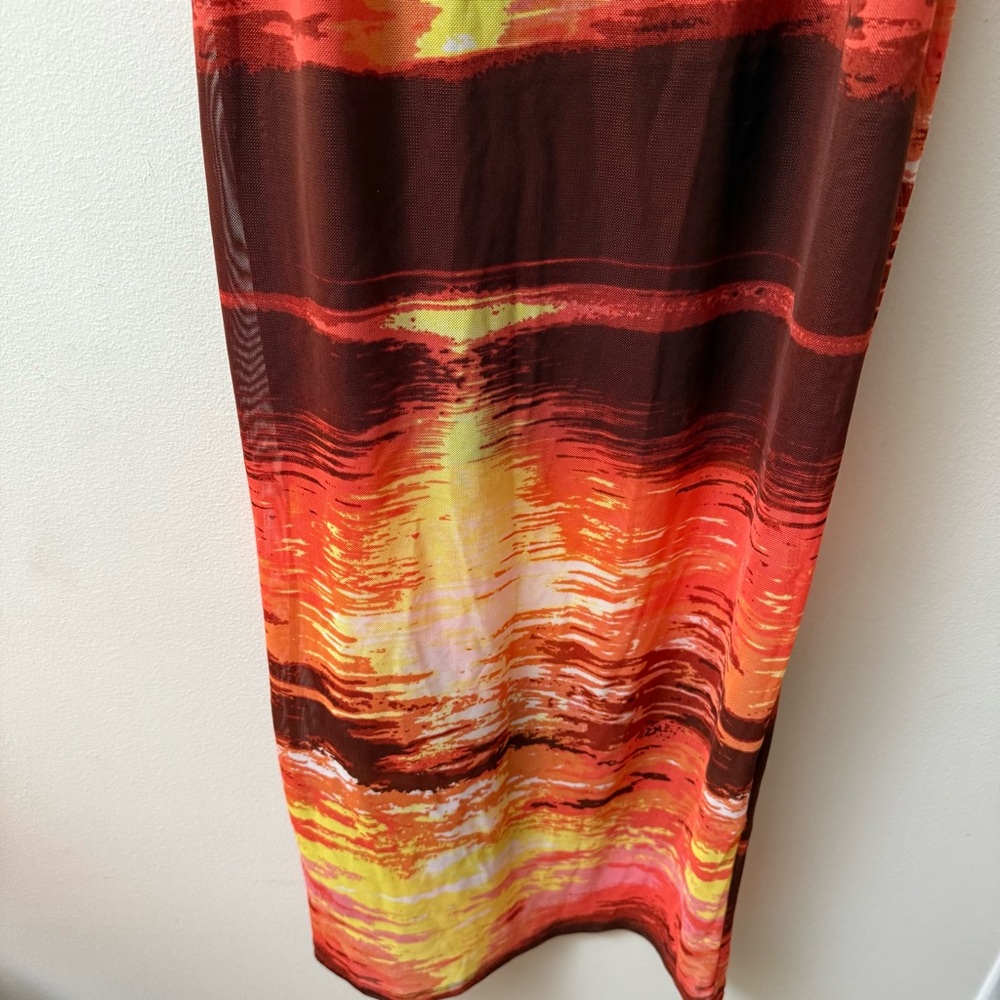 Forever 21 Bundle of 2 Small Dresses - Picture 5 of 15